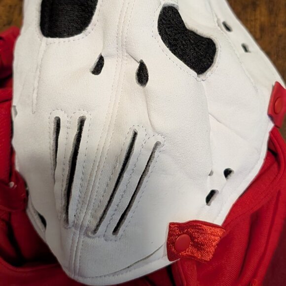 LRG Mens Friday the 47th Hoodie - Picture 3 of 7